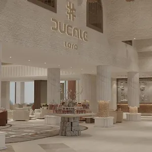 Hotel Ducale Lara