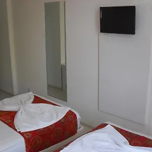 Hotel Adalia