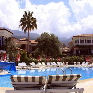 Hotel Ova