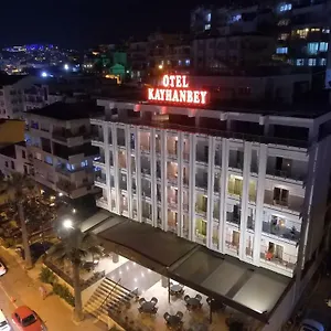 Hotel Kayhanbey